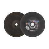 12" x 1/8" x 1" RIPCUT II Cut-Off Wheel