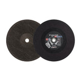 16" x 5/32" x 1" RIPCUT II Cut-Off Wheel