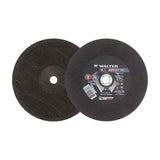 12" x 1/8" x 1" RIPCUT Cut-Off Wheel