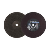 14" x 1/8" x 1" RIPCUT Cut-Off Wheel for Stainless Steel