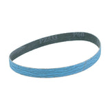 3/4" x 18" TOPCUT PLUS File Belt, 60 Grit