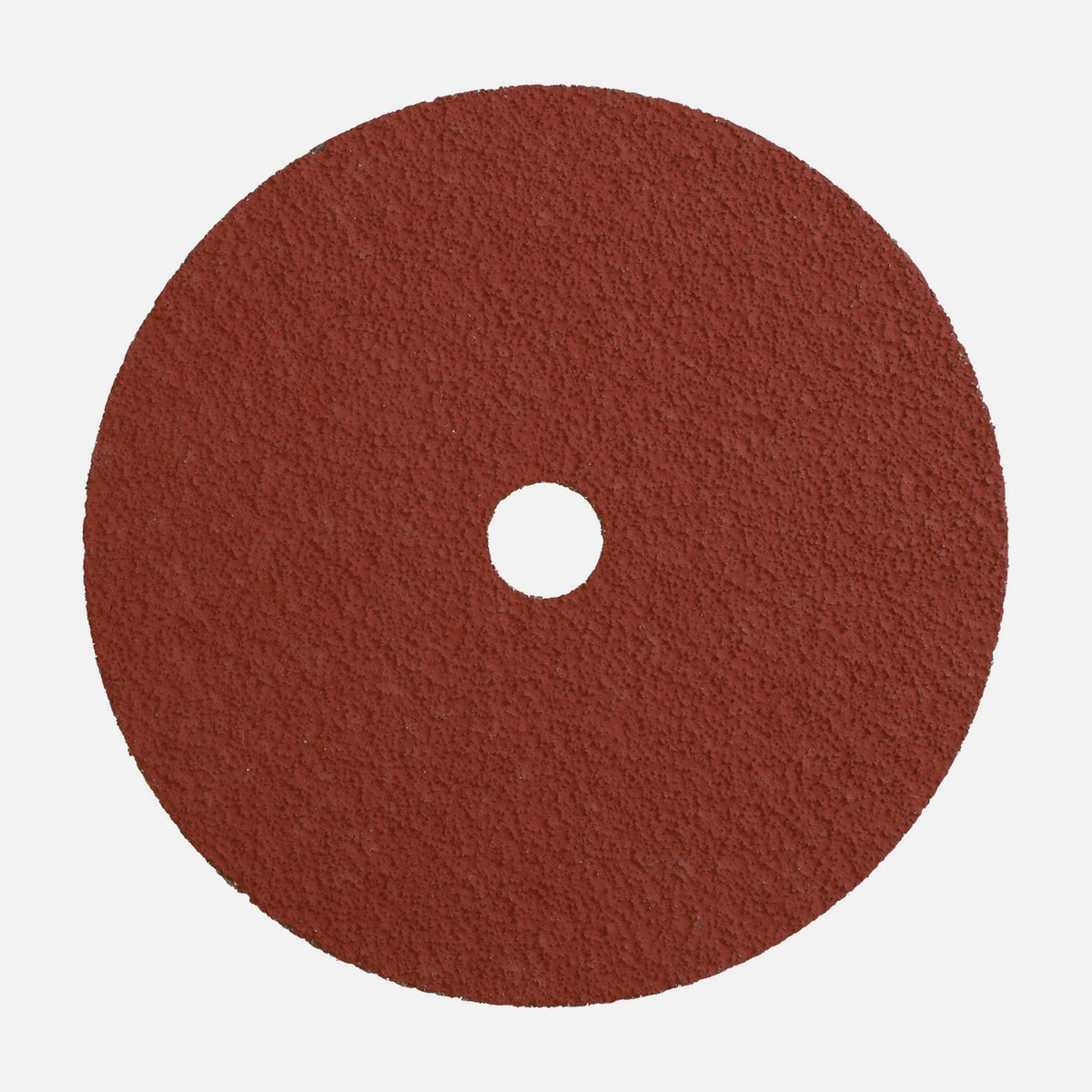 Walter XTRACUT 4-1/2 inch sanding disc (shown: similar 15A458)