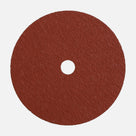 Sanding Discs