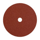 Sanding Discs