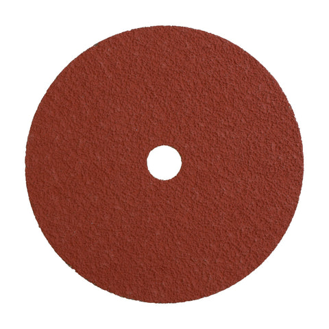 4-1/2" x 7/8" XTRACUT Sanding Disc, 60 Grit