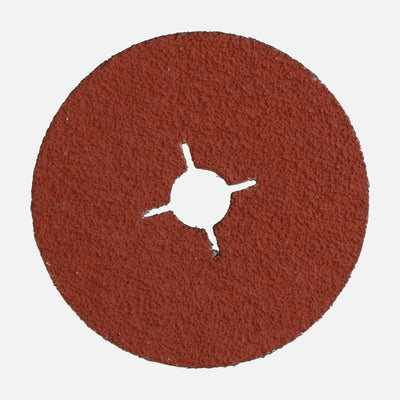Walter XTRACUT 5 inch sanding disc, part 15A508