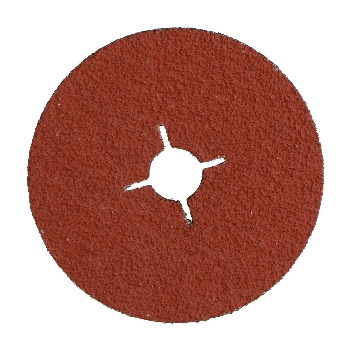 Walter 5" x 7/8" XTRACUT Sanding Disc, 80 Grit