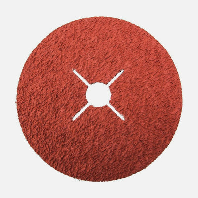 Walter XTRACUT 6 inch sanding disc, part 15A608