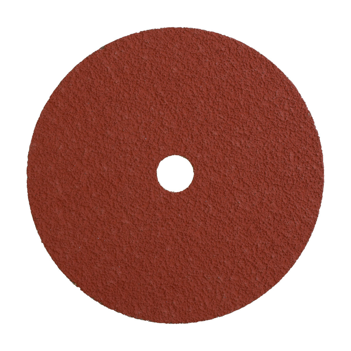 Walter 7" x 7/8" XTRACUT Sanding Disc, 80 Grit (shown: similar 15A458)