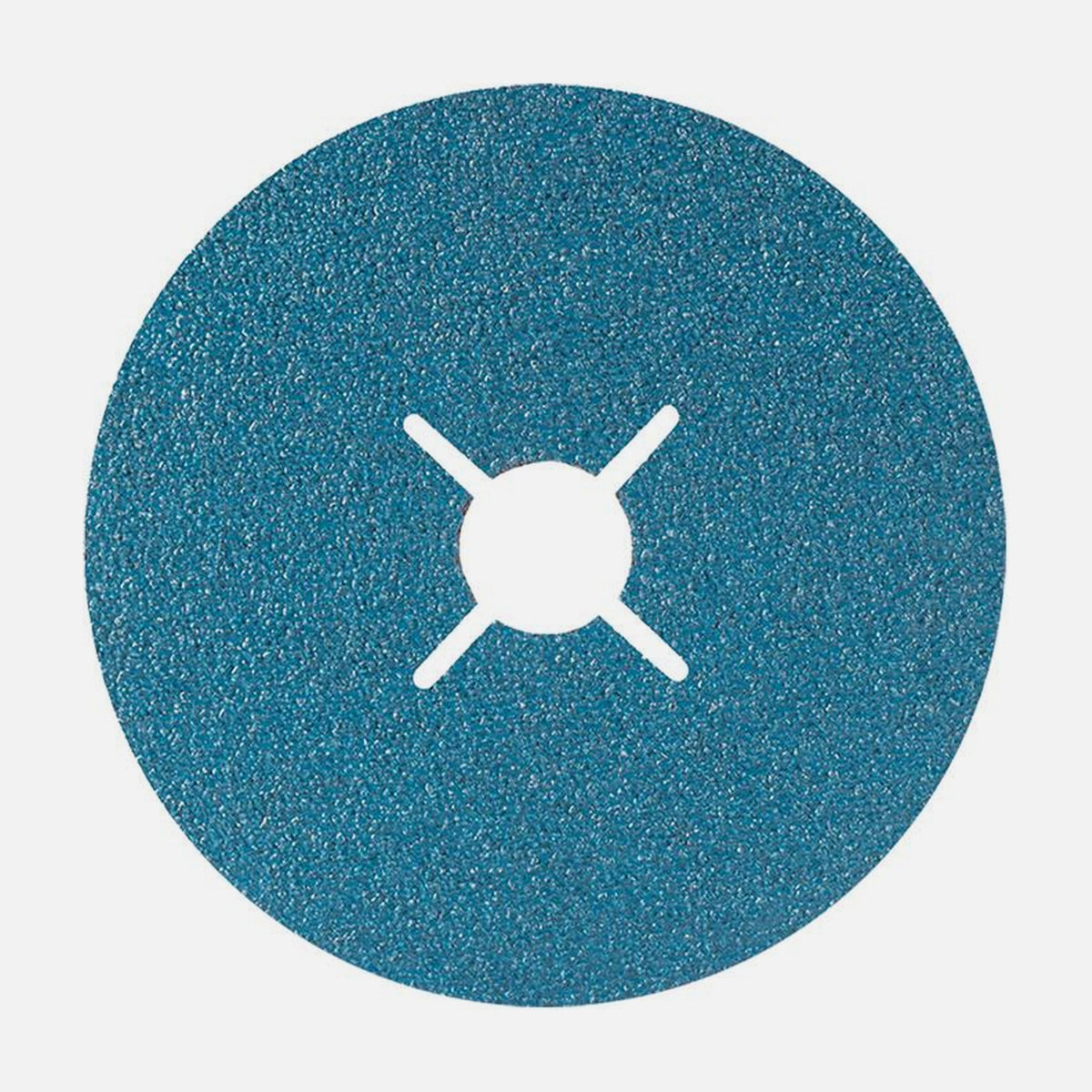 Walter TOPCUT 4-1/2 inch sanding disc, part 15P453