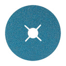 Sanding Discs
