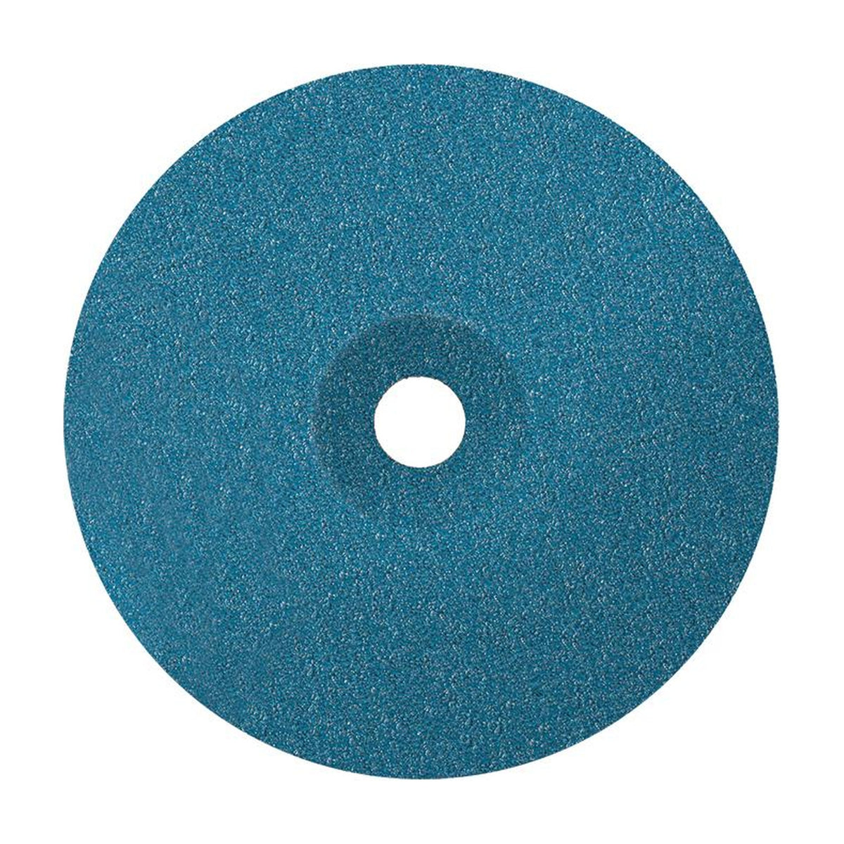 Walter 7" x 7/8" TOPCUT Sanding Disc, 24 Grit