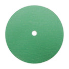 Sanding Discs