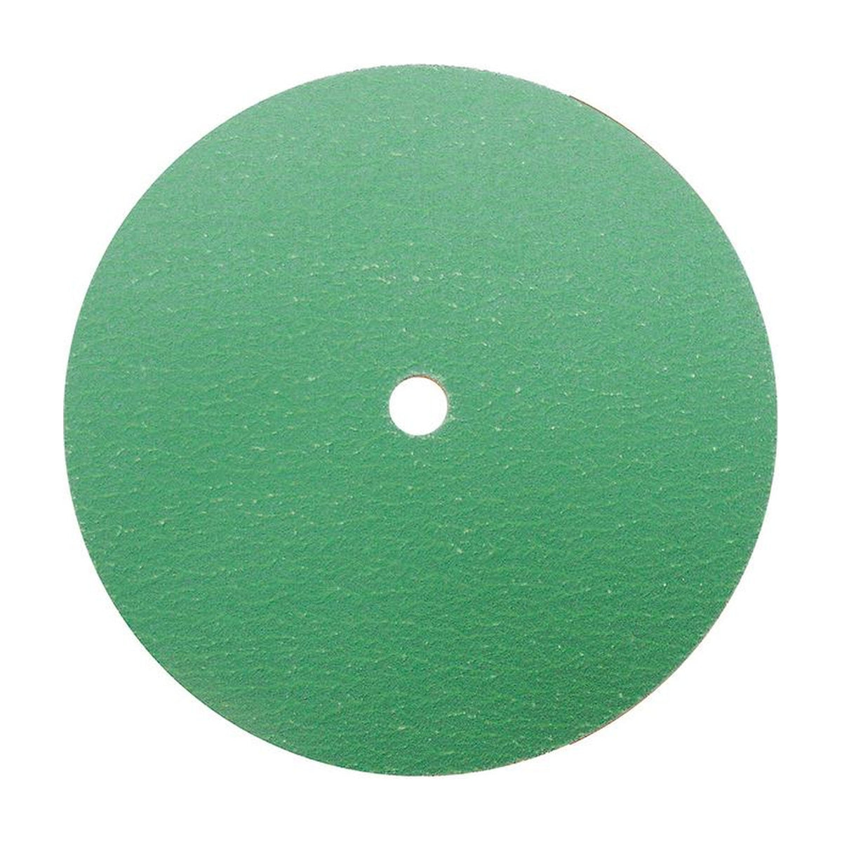 Walter 6" QUICK-STEP XX Hook & Loop Sanding Disc, 180 Grit