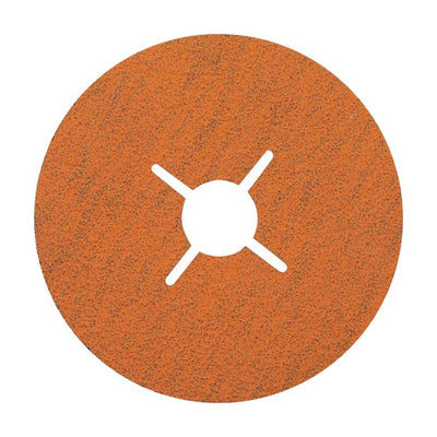 Walter COOLCUT XX 4-1/2 inch sanding disc, part 15X453