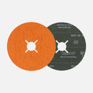 Sanding Discs