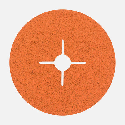 Walter COOLCUT XX 6 inch sanding disc, part 15X603