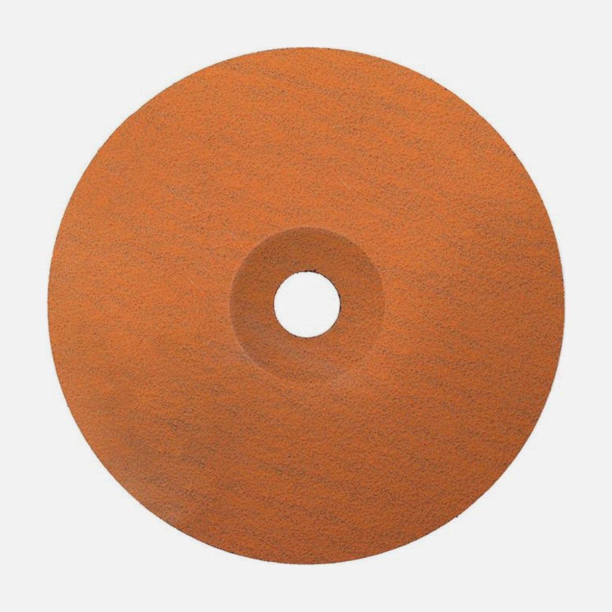Walter COOLCUT XX 7 inch sanding disc, part 15X706