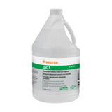 UNO S Concentrated Foaming Cleaner and Degreaser, 3.78 L (1 gal) Jug