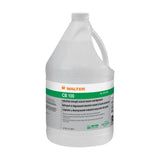CB 100 Ultra-Strength Parts Washing Solution, 3.78 L (1 gal) Jug