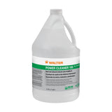 POWER CLEANER 100 Rust and Mineral Remover and Brightener, 3.78 L (1 gal) Jug