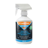 Heavy-Duty Citrus Degreaser, Asphalt and Tar Remover, 500 mL (16.9 oz) Sprayer Bottle
