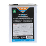 SC 400 LOW VOC High-Strength Solvent, 3.78 L (1 gal) Jug