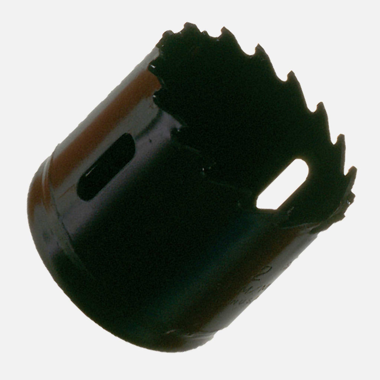3-1/8" (79.4 mm) Carbide Tipped Hole Saw