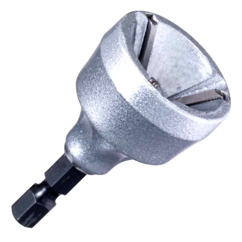 Pipe Reamers & Blades
