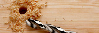 Drill Bits 101 - Top 3 Things to Know