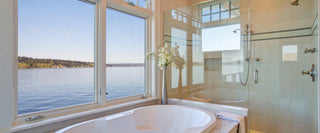 A Step-by-Step Guide to Installing a Frameless Shower Door