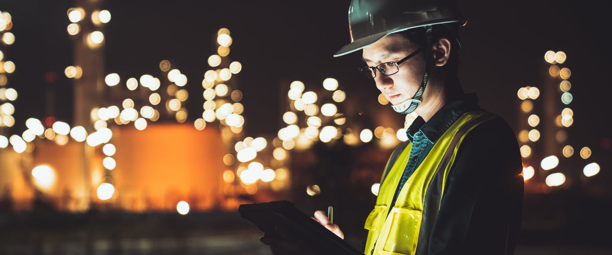 Why a Future in Civil Engineering is More Exciting Than Ever