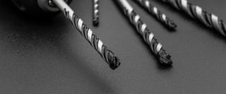 Multi Purpose Drill Bits: What They Really Drill
