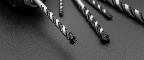 Multi Purpose Drill Bits: What They Really Drill