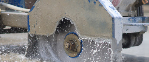 Foundation Repair Tools: What Crews Need, Step by Step
