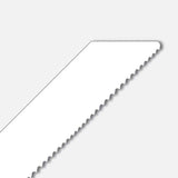 Reciprocating Saws