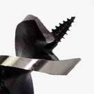 Brocas para barrena de barco