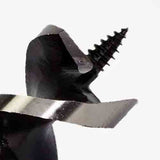 Brocas para barrena de barco