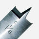 Spade Drill Bits