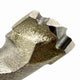 Tile Drill Bits