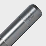 Adapters