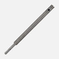 Rebar Cutters