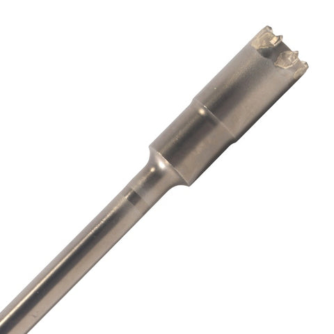 SDS-Max Rebar Cutters