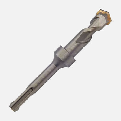 Anchor & Concrete Screw Bits