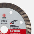 For Circular Saws