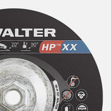 Grinding Wheels
