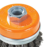 Wire Brushes