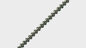 SDS-Max