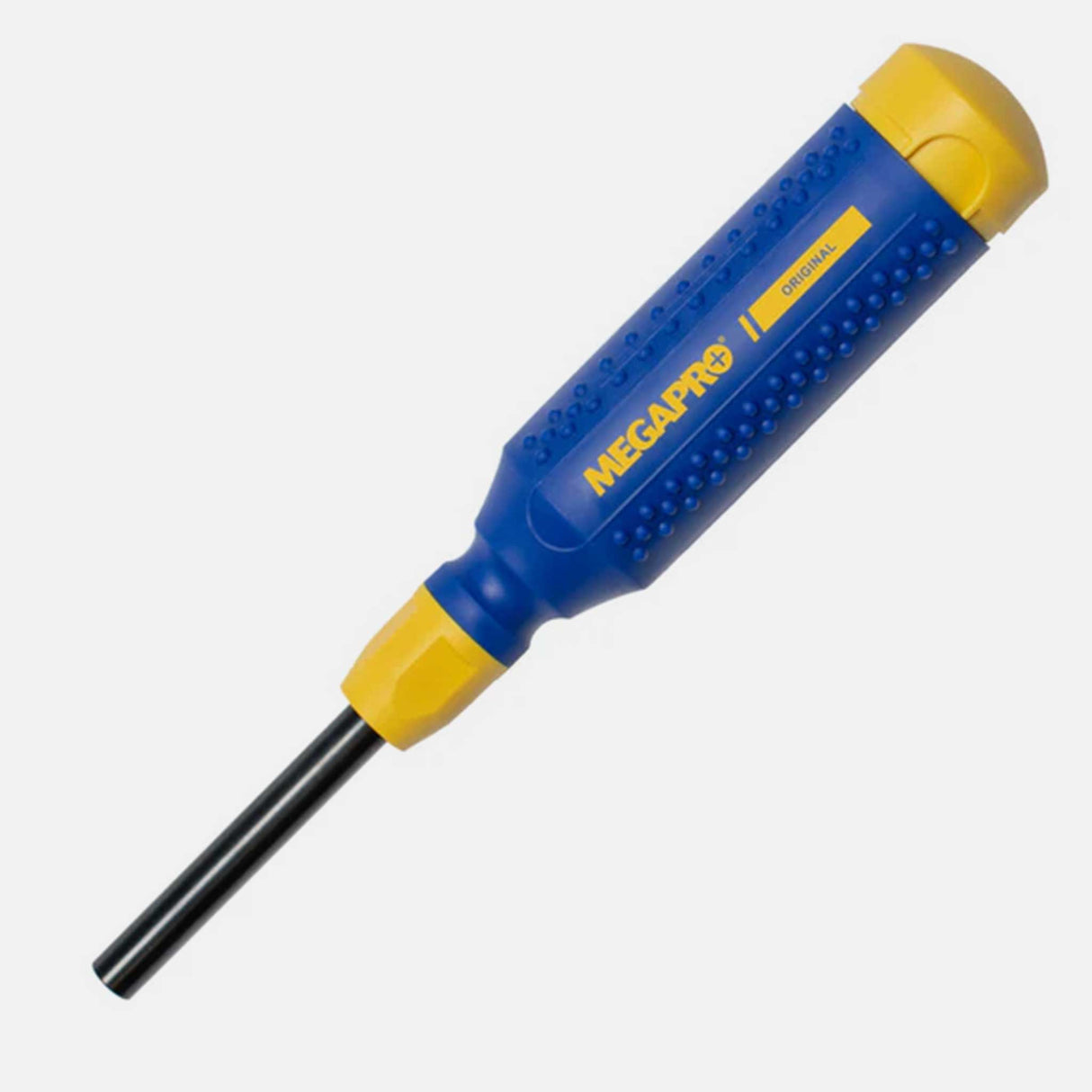 MegaPro Original 15-in-1 Multi-bit Screwdriver
