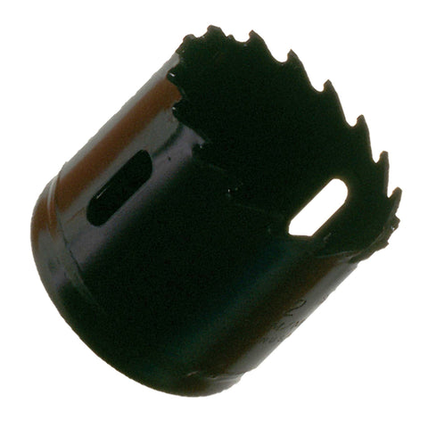 Carbide Tipped
